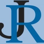 JR Programming Language Logo JR Programming Language Logo