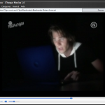 JTheque Movies 1.0 - Play Movie JTheque Movies 1.0 - Play Movie