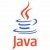 Java Logo Java Logo
