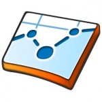 Google Analytics Google Analytics