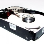 Hard Disk Hard Disk