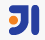 IntelliJ Idea
