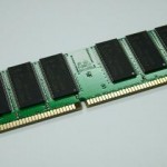 Memory Chip Memory Chip