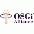OSGi Logo