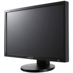 Monitor Picture Monitor Picture