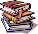 Book Review Book Review