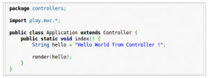 WP Syntax Highlighting WP Syntax Highlighting