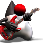 OracleStratSmall OracleStratSmall