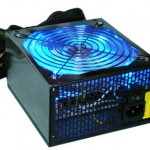 power-supply power-supply
