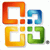 Sharepoint Sharepoint