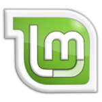 Linux Mint Logo Linux Mint Logo