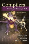 Dragon Book Cover Dragon Book Cover