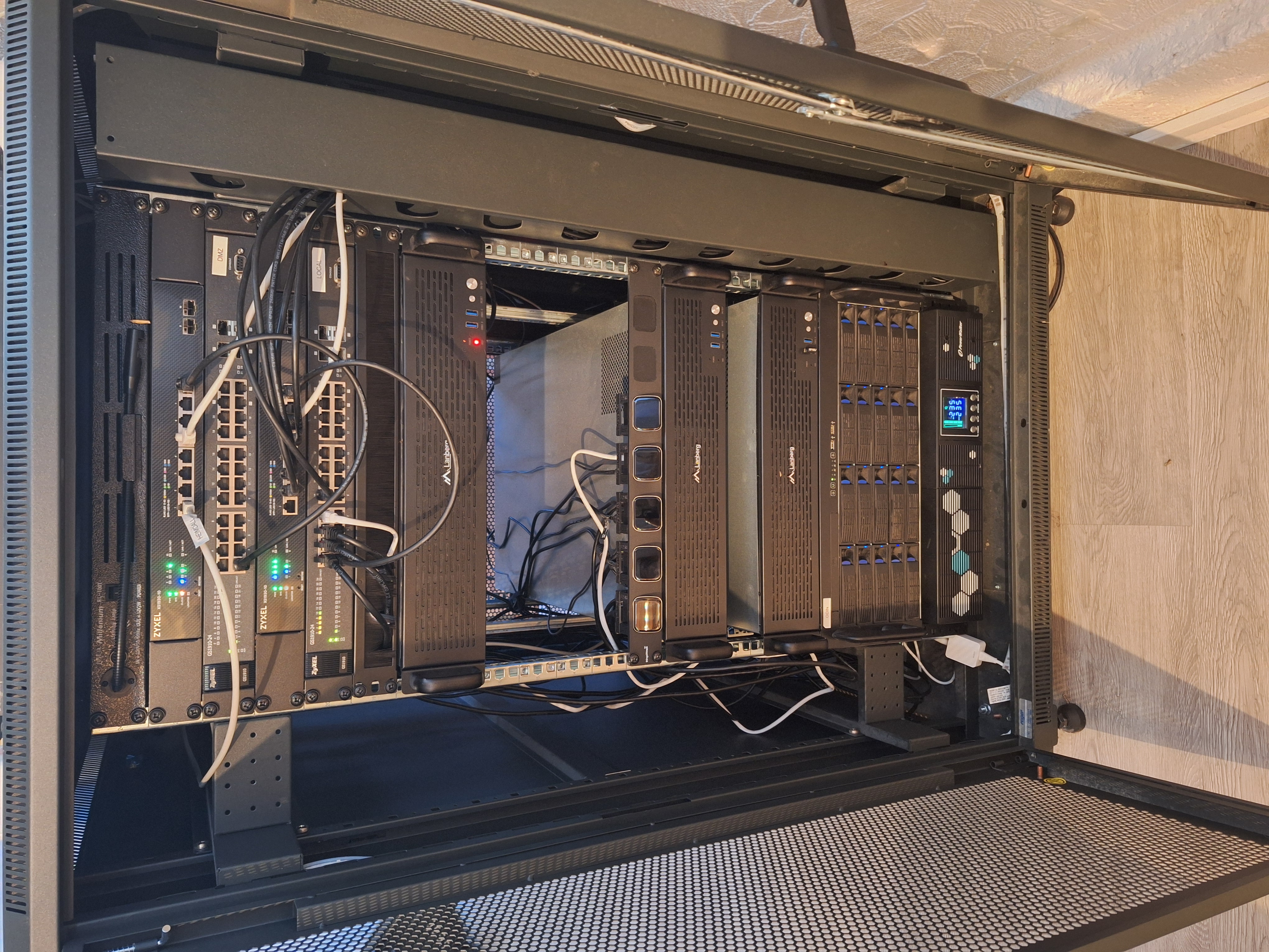 /images/homelab_refresh.jpg